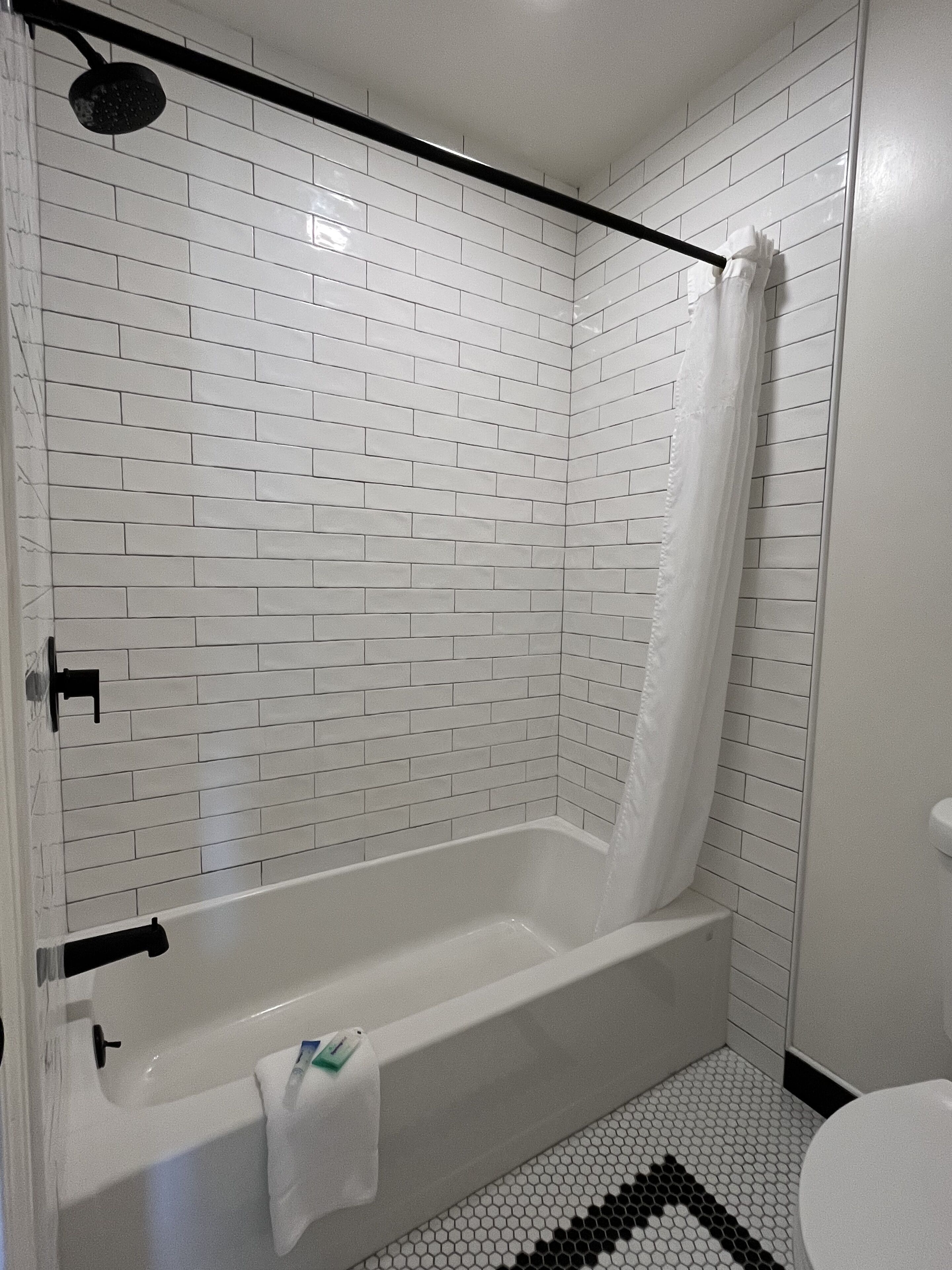 Foto - Anaheim Maingate Inn