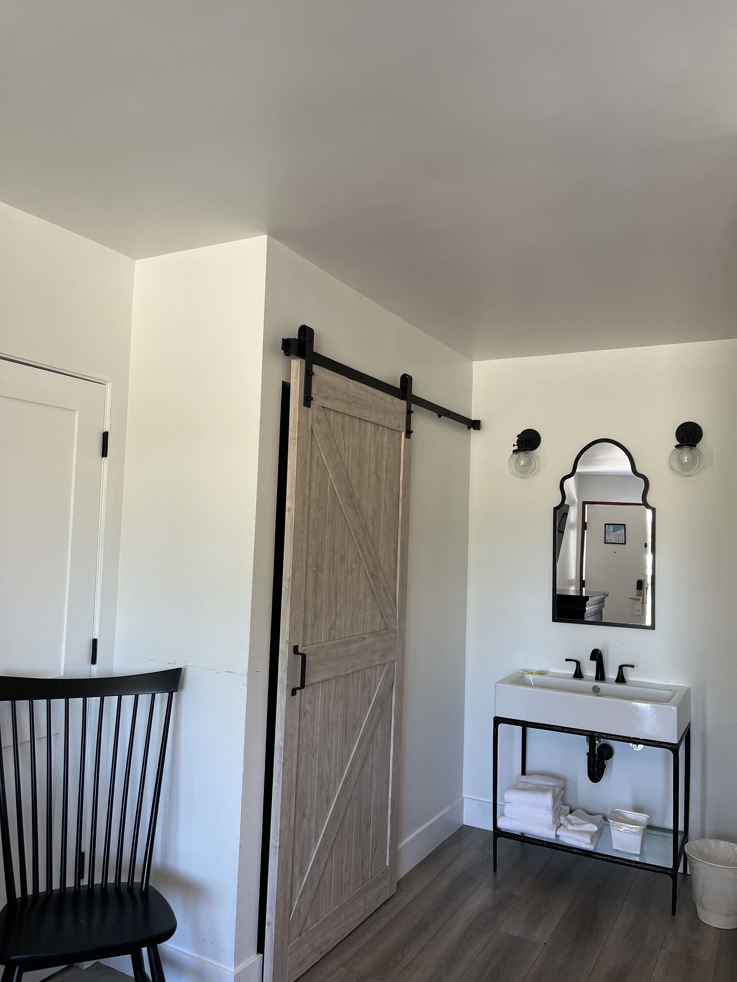 Foto - Anaheim Maingate Inn