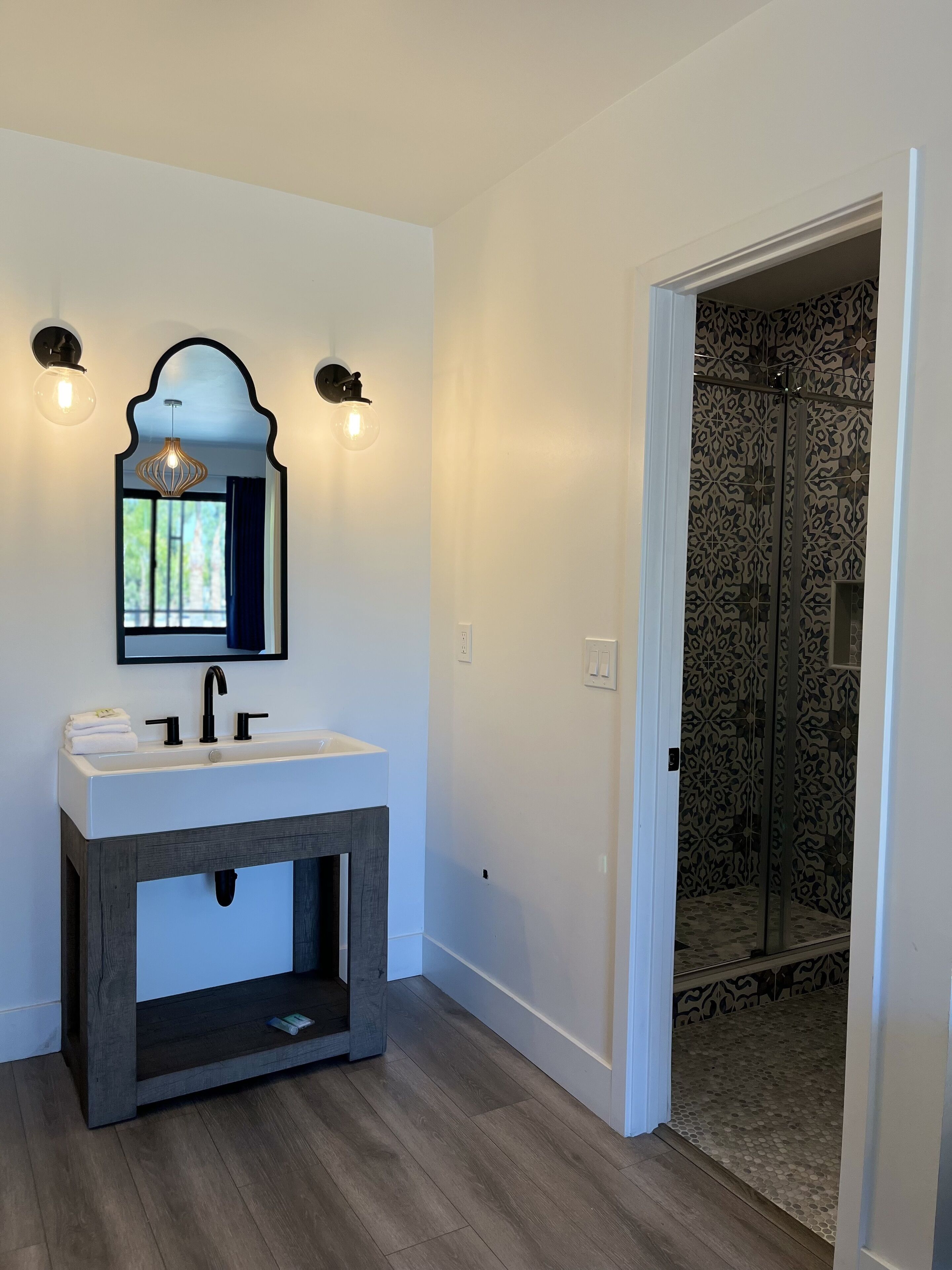 Foto - Anaheim Maingate Inn