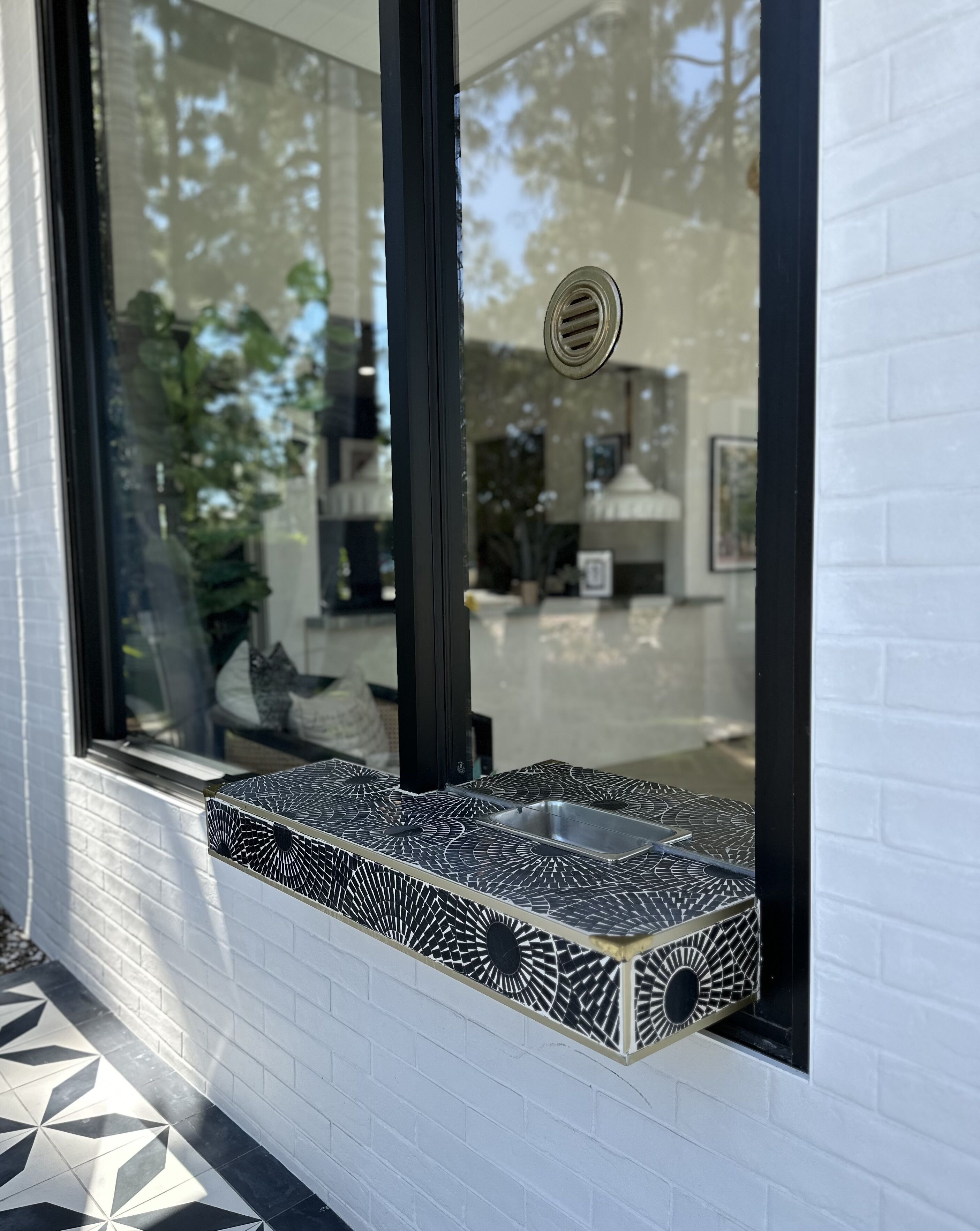 Foto - Anaheim Maingate Inn