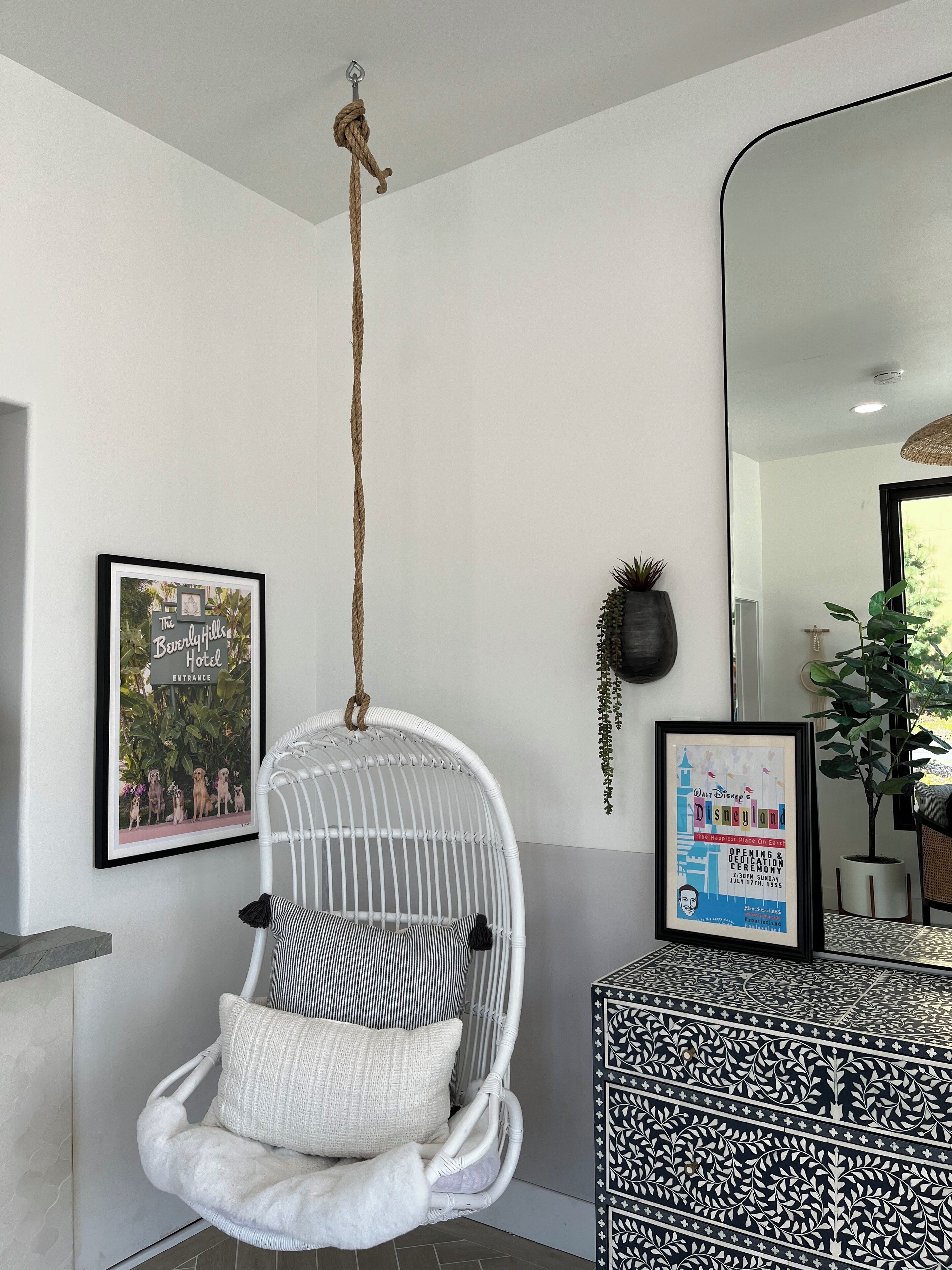 Foto - Anaheim Maingate Inn