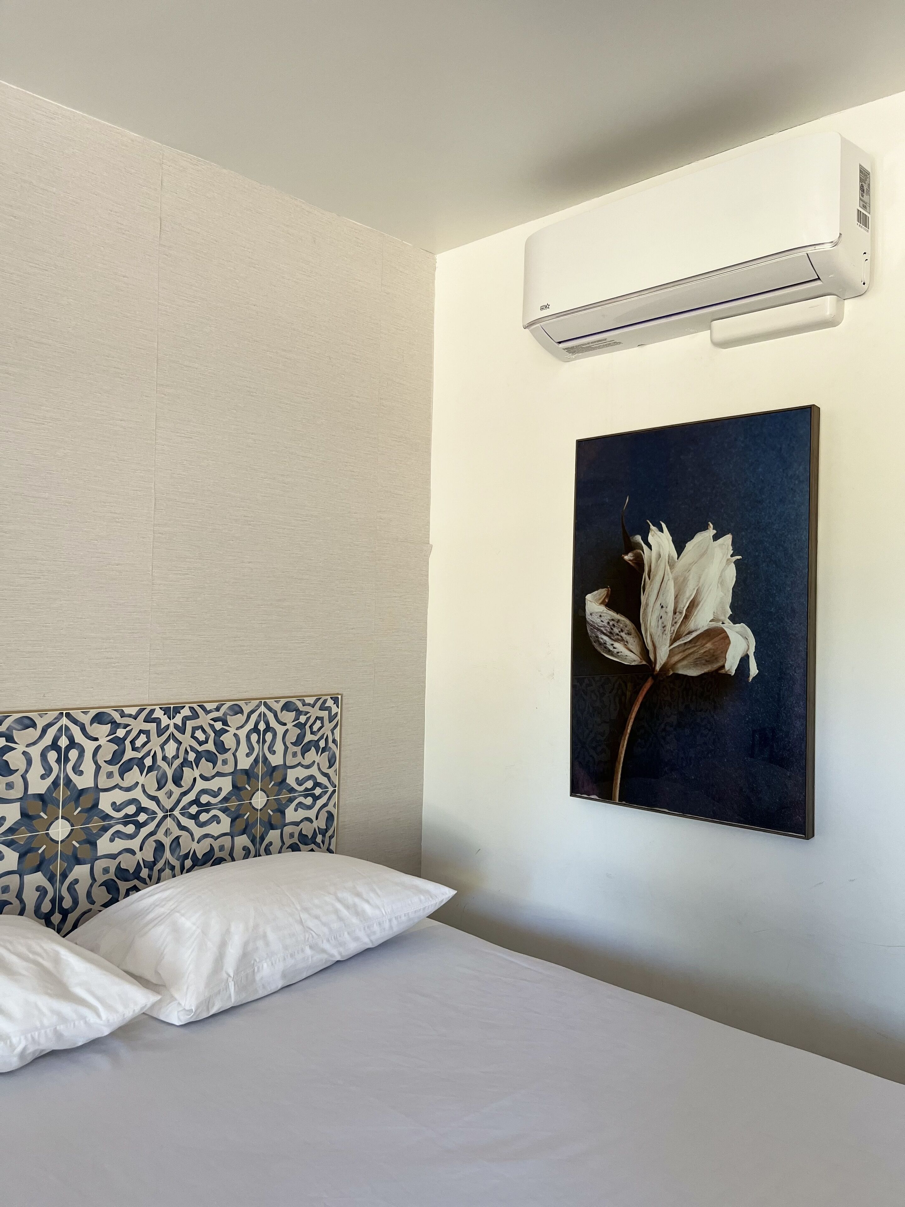 Foto - Anaheim Maingate Inn