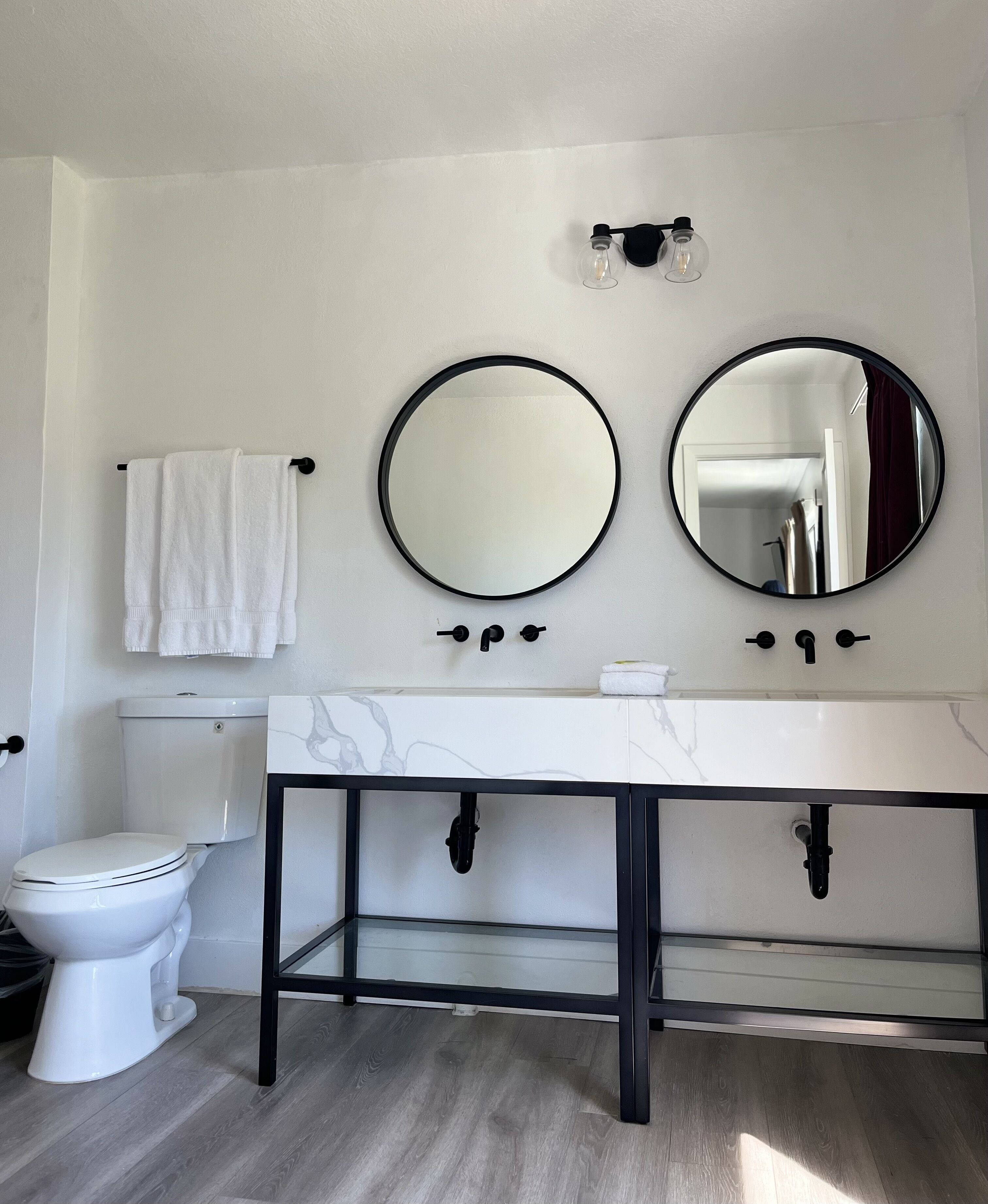 Foto - Anaheim Maingate Inn