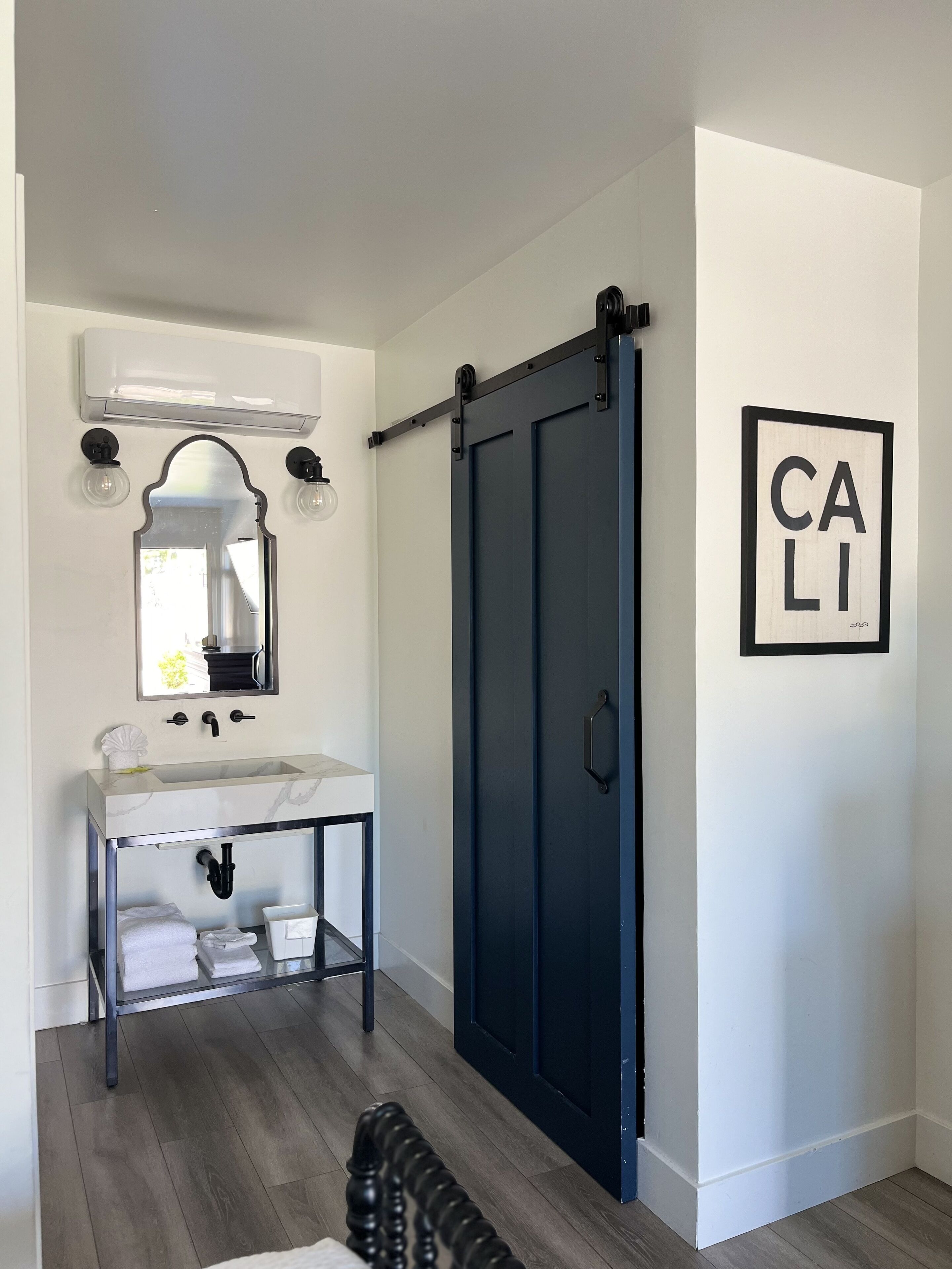 Foto - Anaheim Maingate Inn