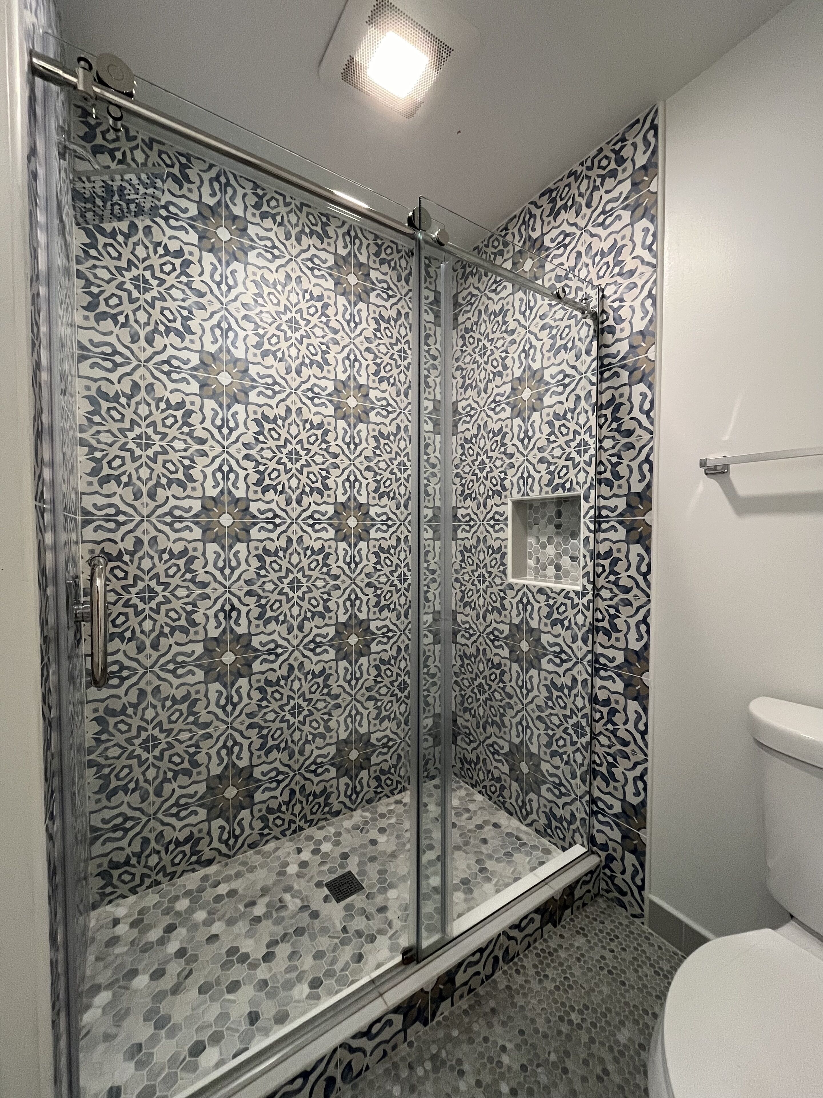 Foto - Anaheim Maingate Inn