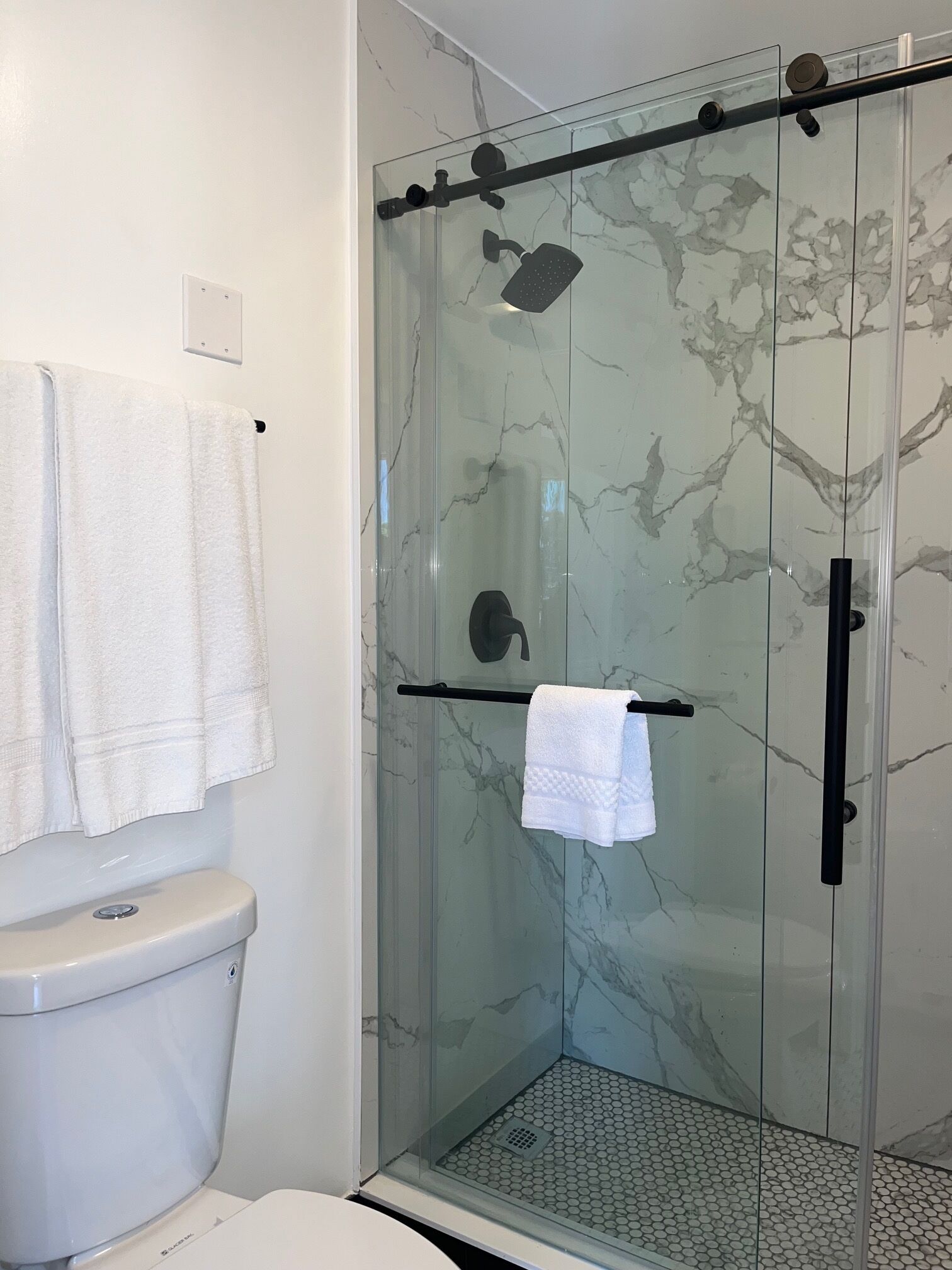 Foto - Anaheim Maingate Inn