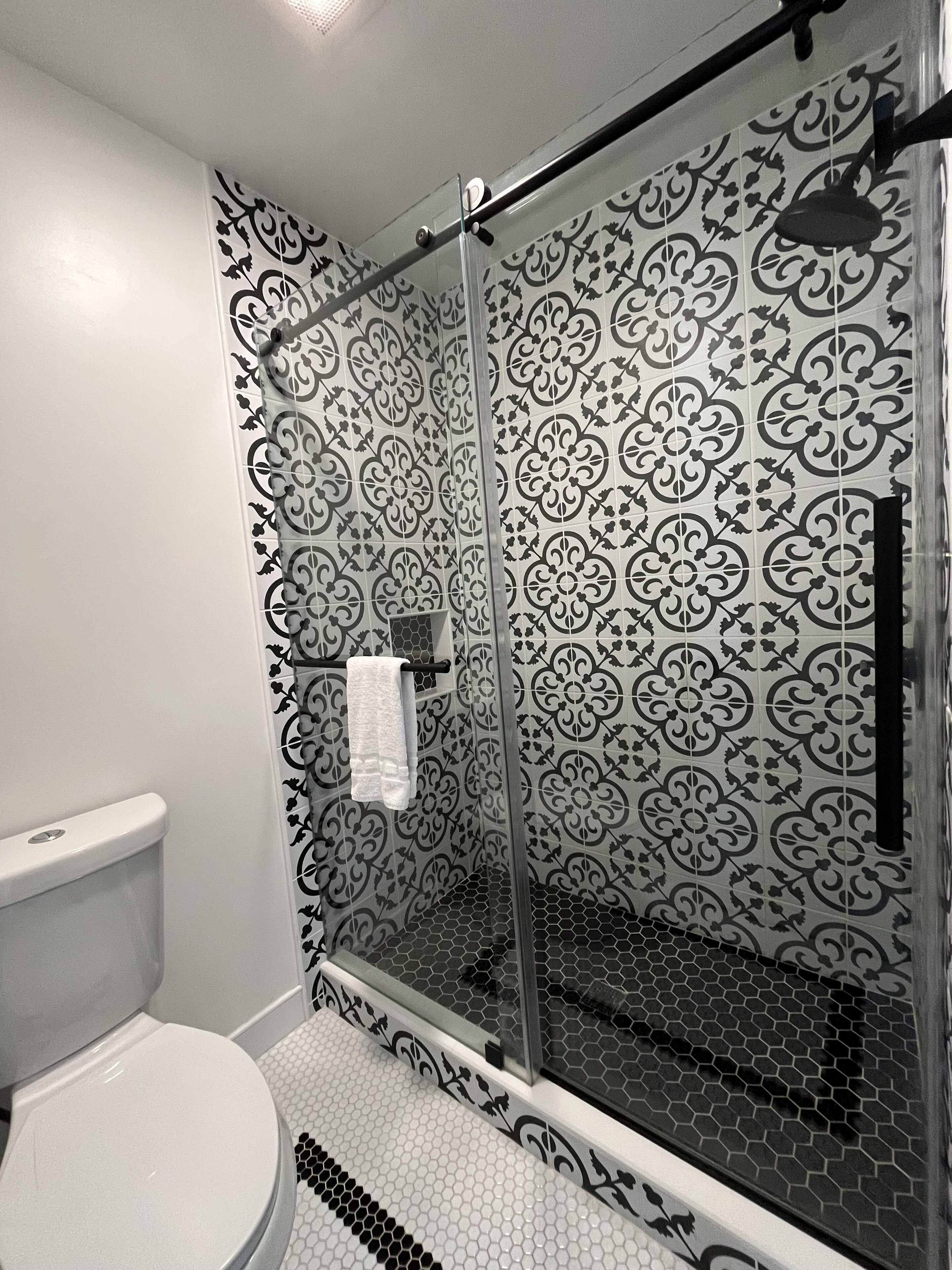 Foto - Anaheim Maingate Inn