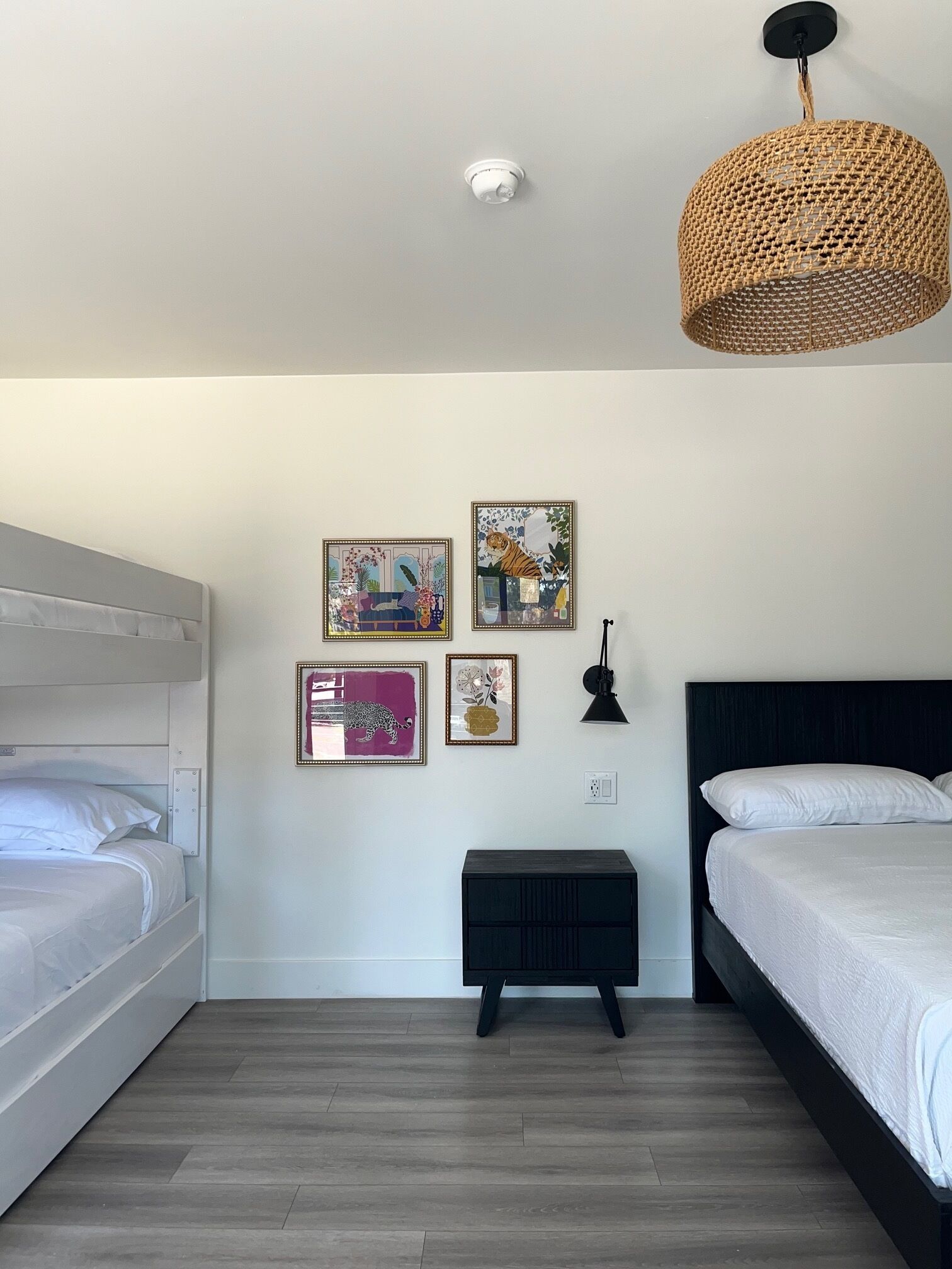 Foto - Anaheim Maingate Inn