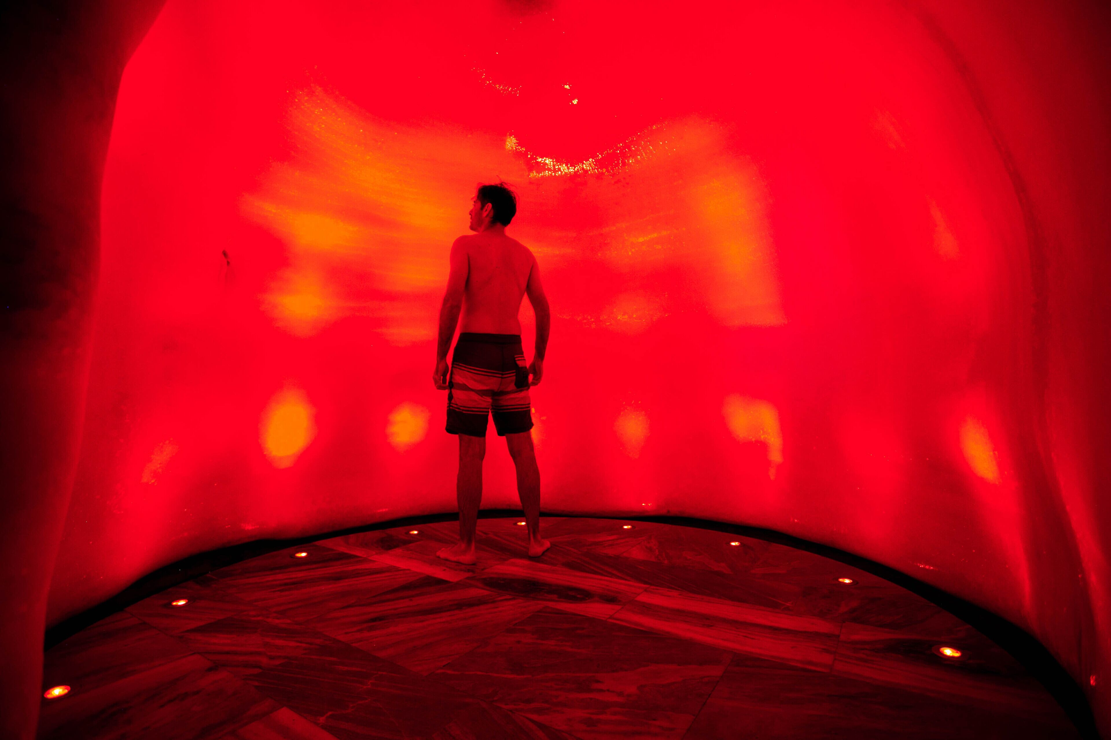 Foto - Hotel Continental Balneario de Panticosa