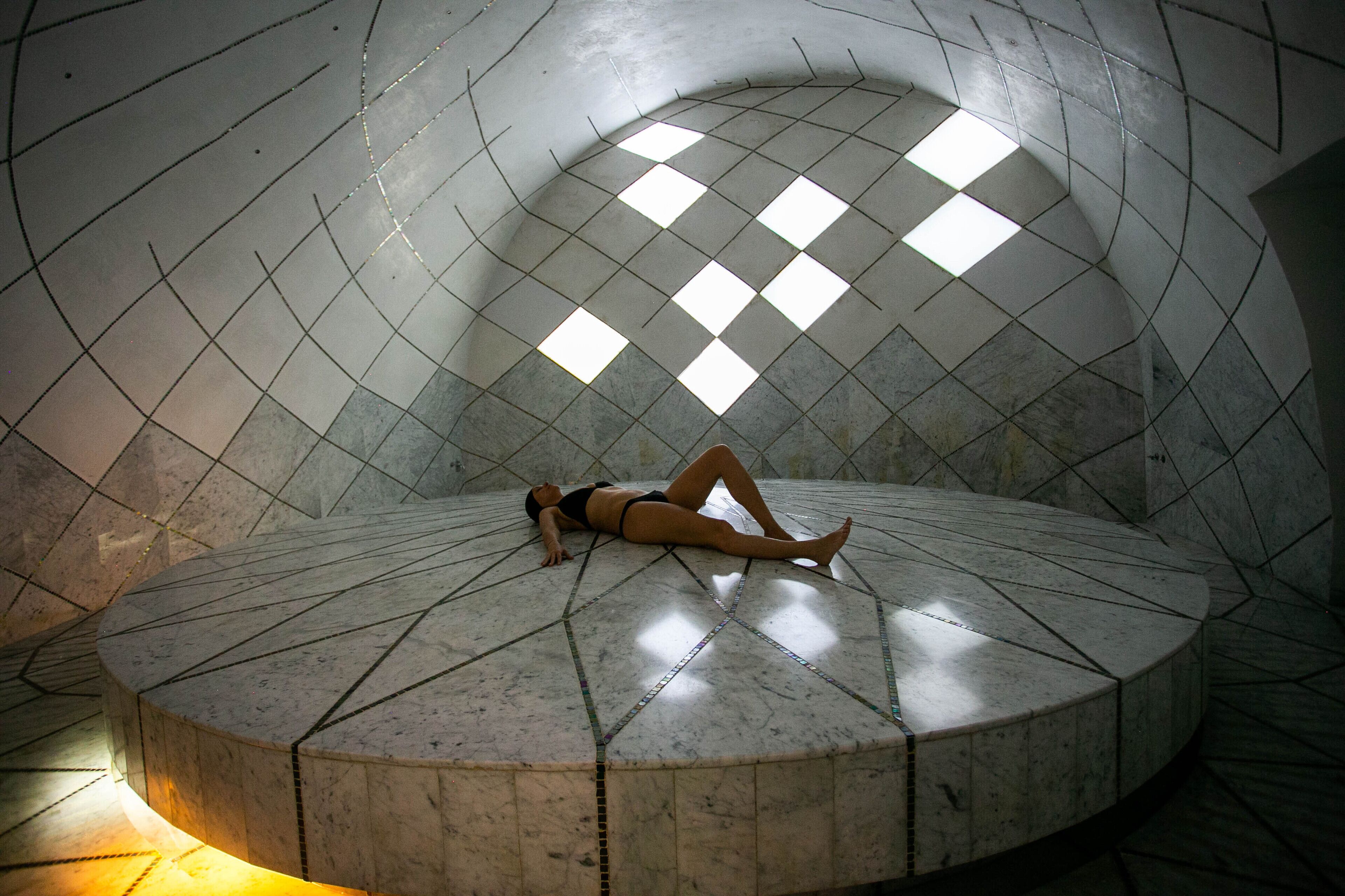 Photo - Hotel Continental Balneario de Panticosa