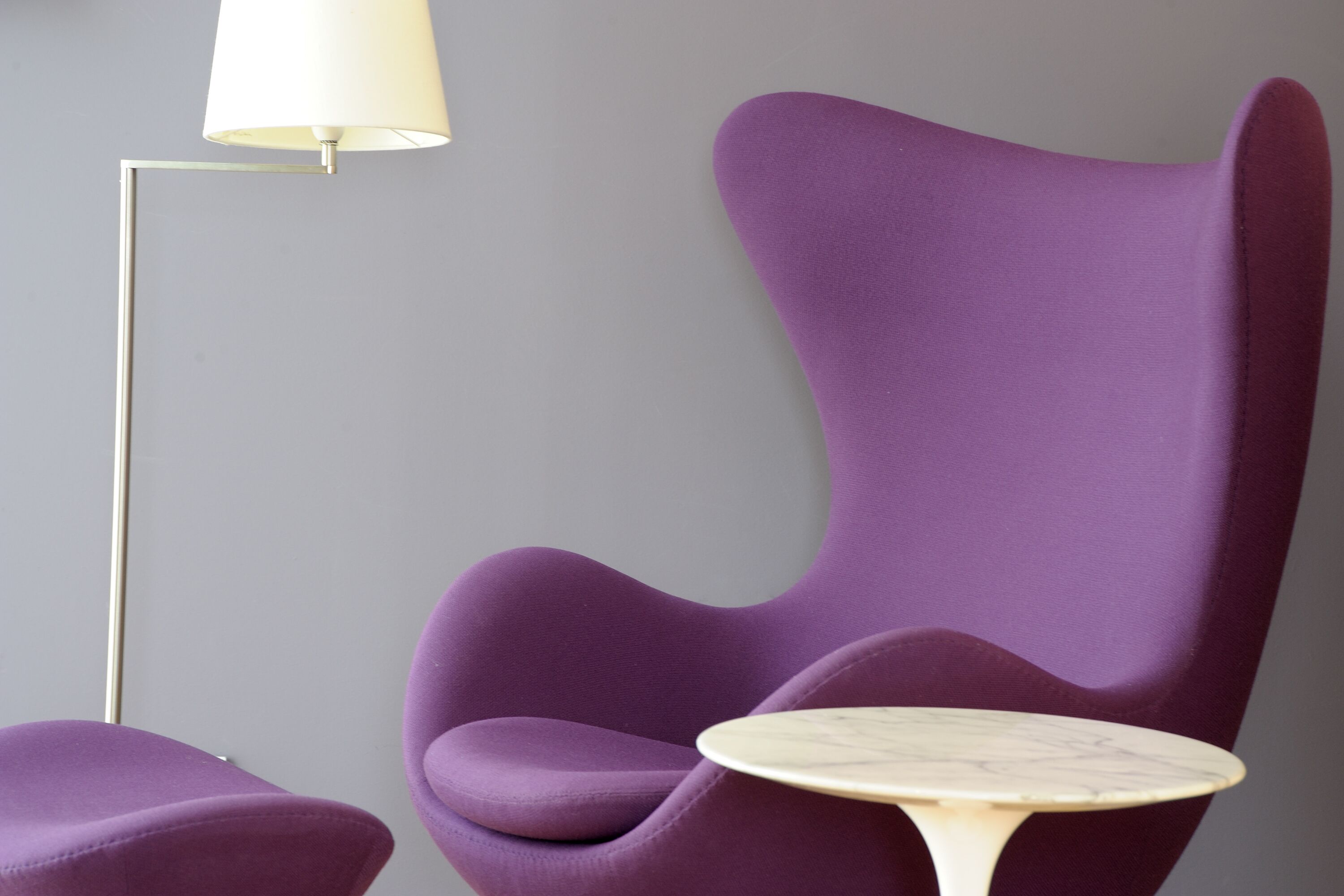 Photo - Hotel Continental Balneario de Panticosa