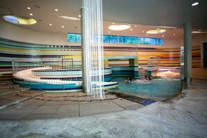 Children's pool