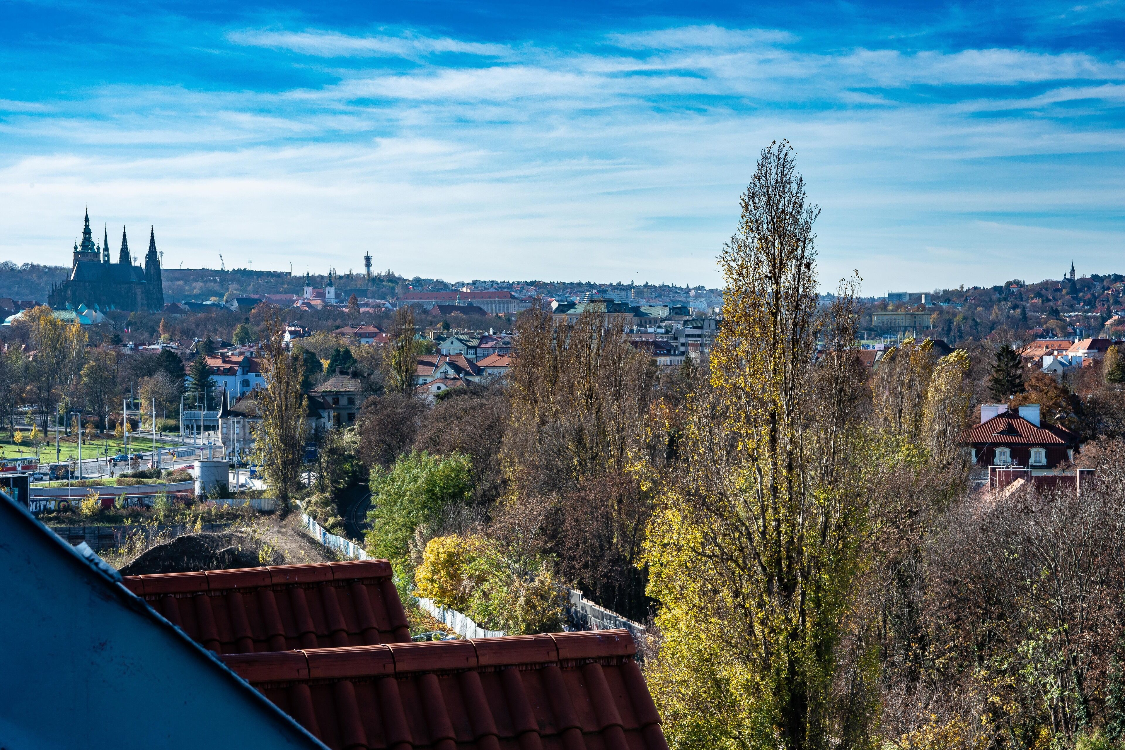 children’s play area – outdoor
