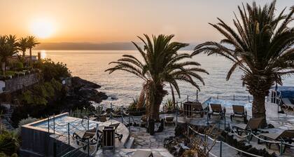 Catalonia Punta del Rey