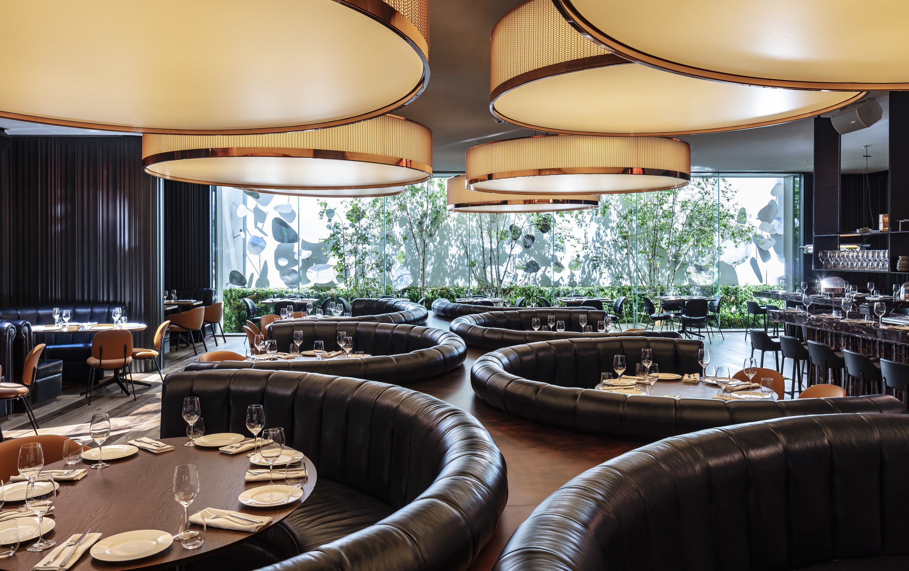 Foto - Sir Victor Hotel, part of Sircle Collection