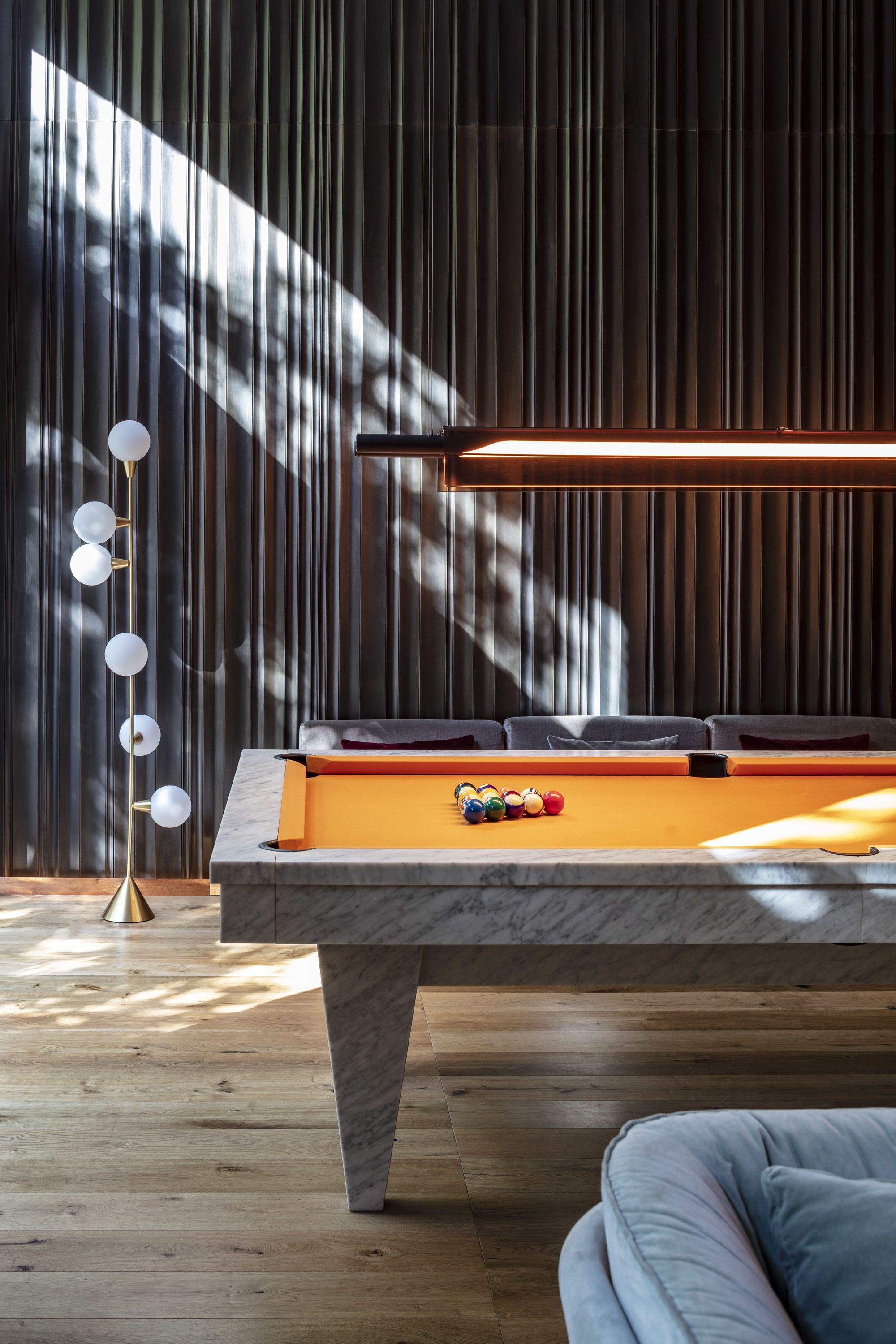 Foto - Sir Victor Hotel, part of Sircle Collection