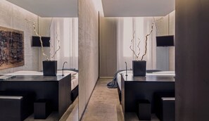 Standard Double Room - Straf, Milan, a Member Of Design Hotels (Milan)