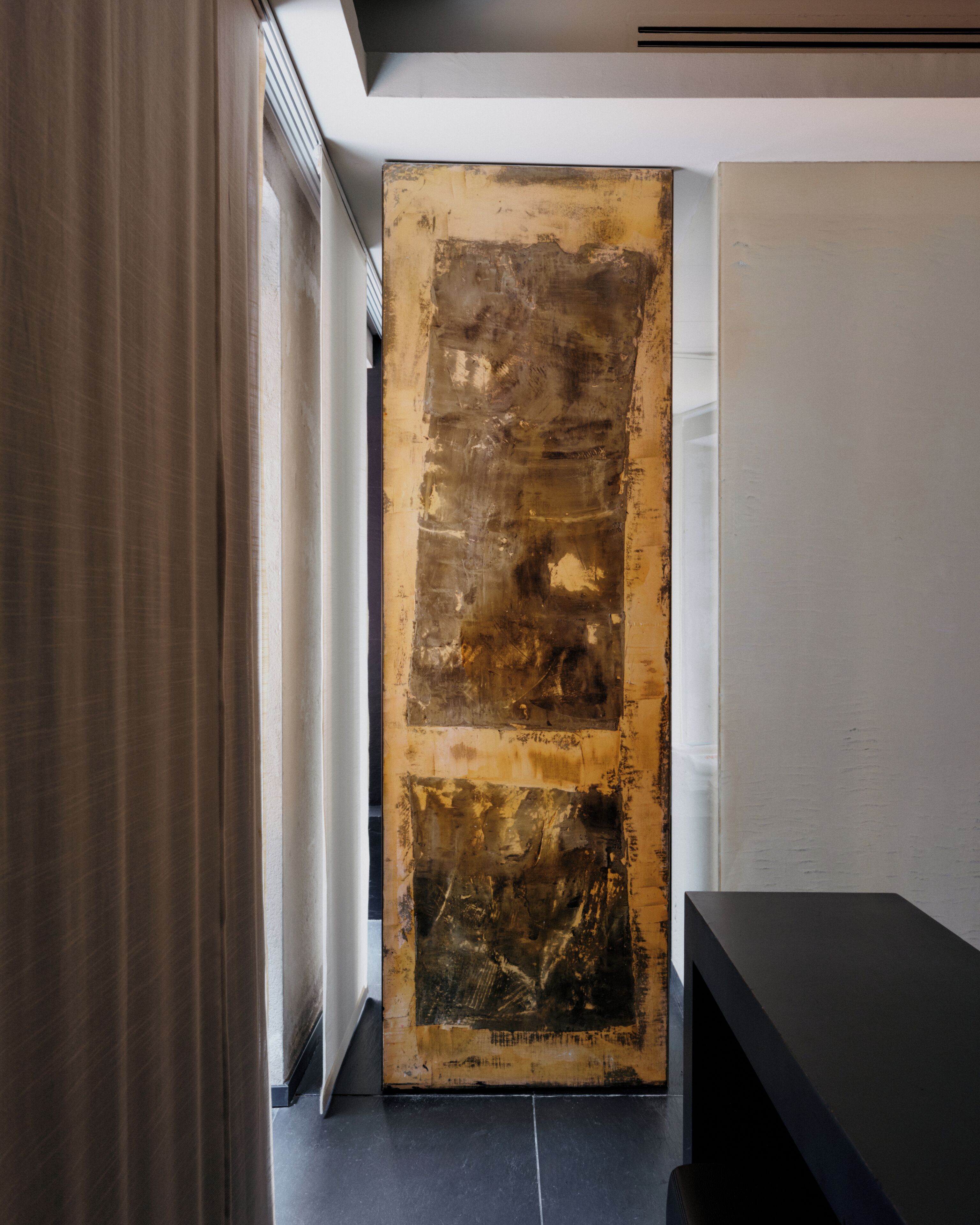 Foto - STRAF, Milan, a Member of Design Hotels