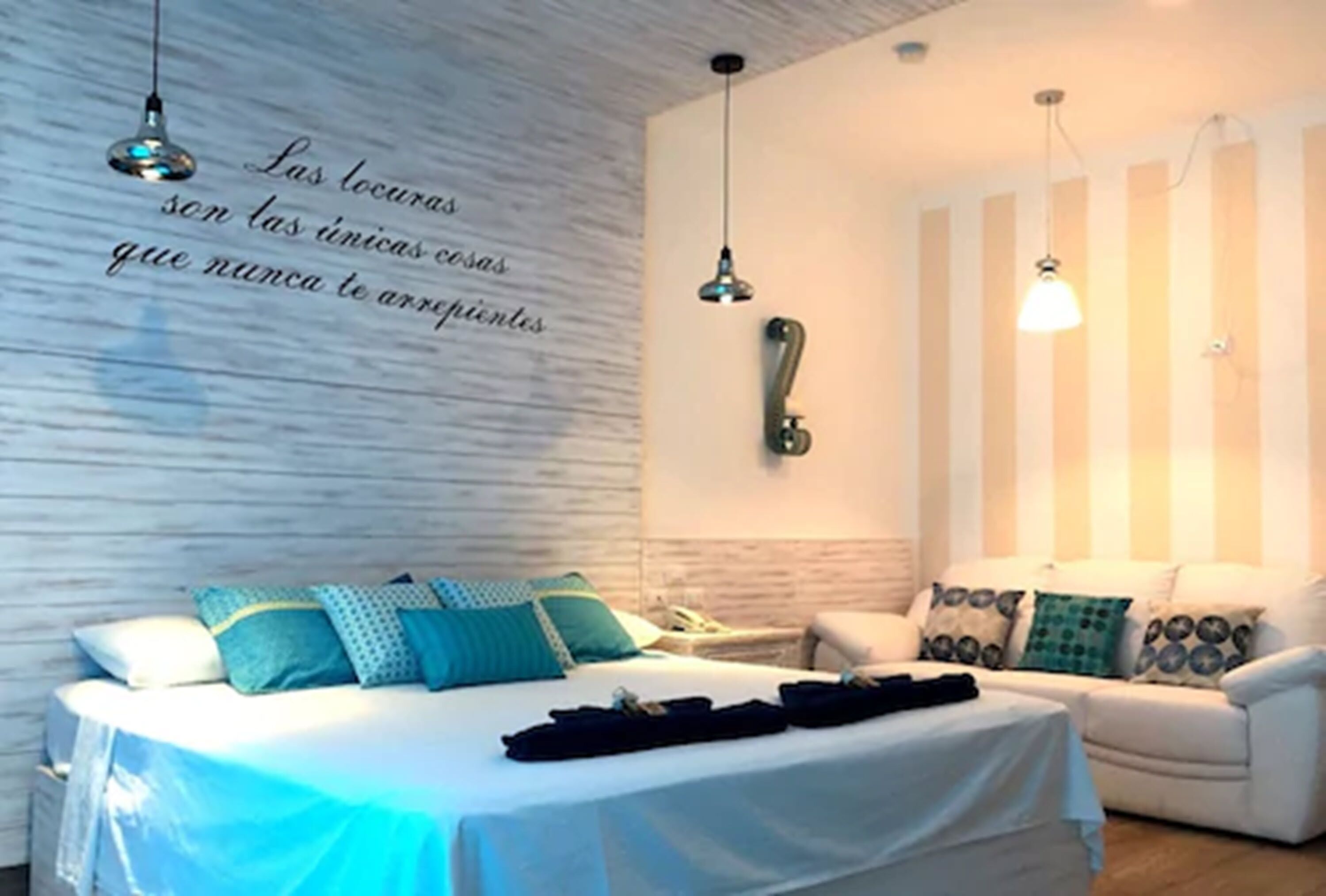 Foto - Hotel Coco Rio "City Center"