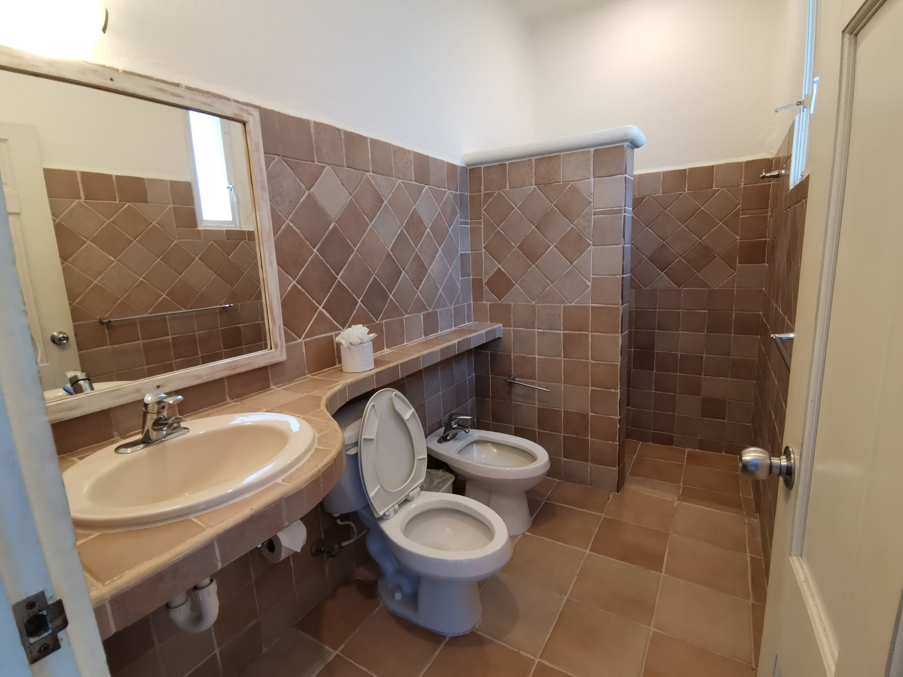 Foto - Hotel Coco Rio "City Center"