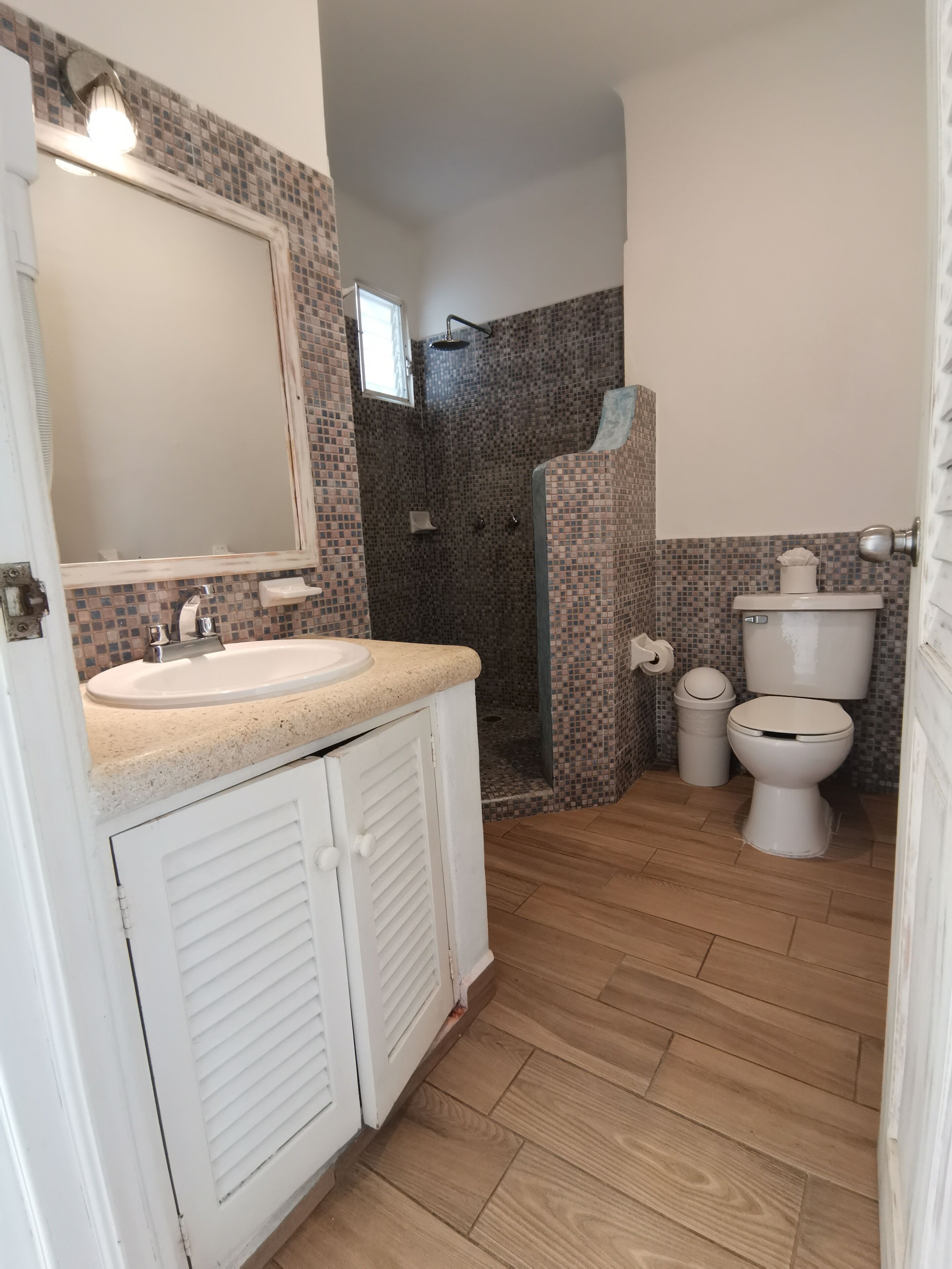 Foto - Hotel Coco Rio "City Center"