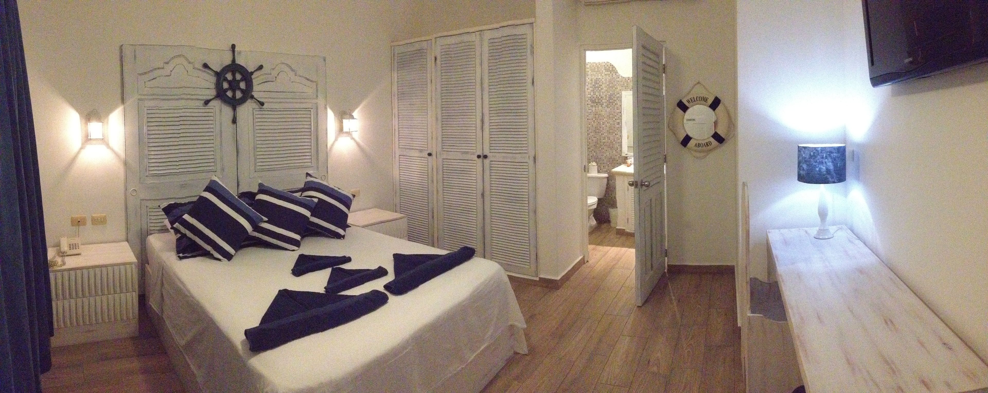 Foto - Hotel Coco Rio "City Center"