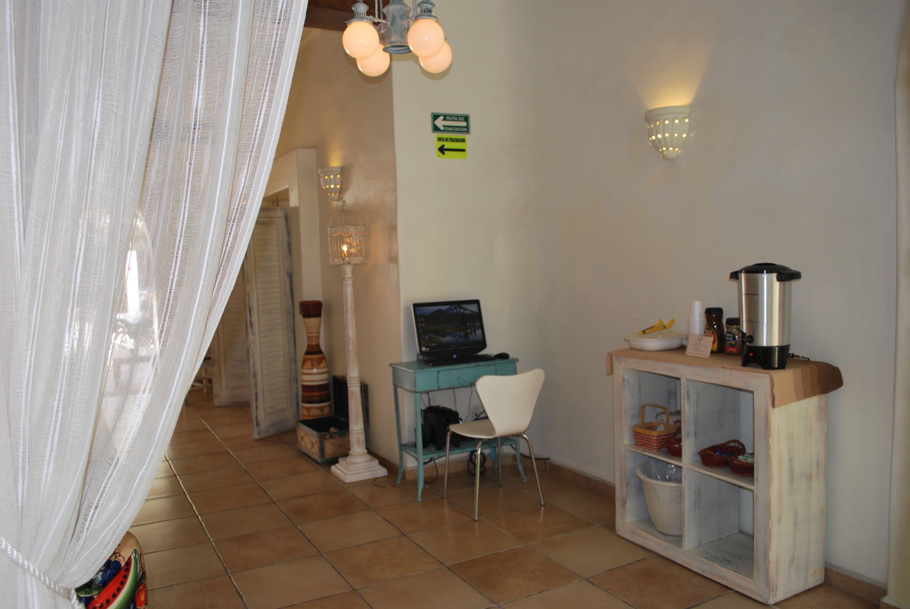 Foto - Hotel Coco Rio "City Center"