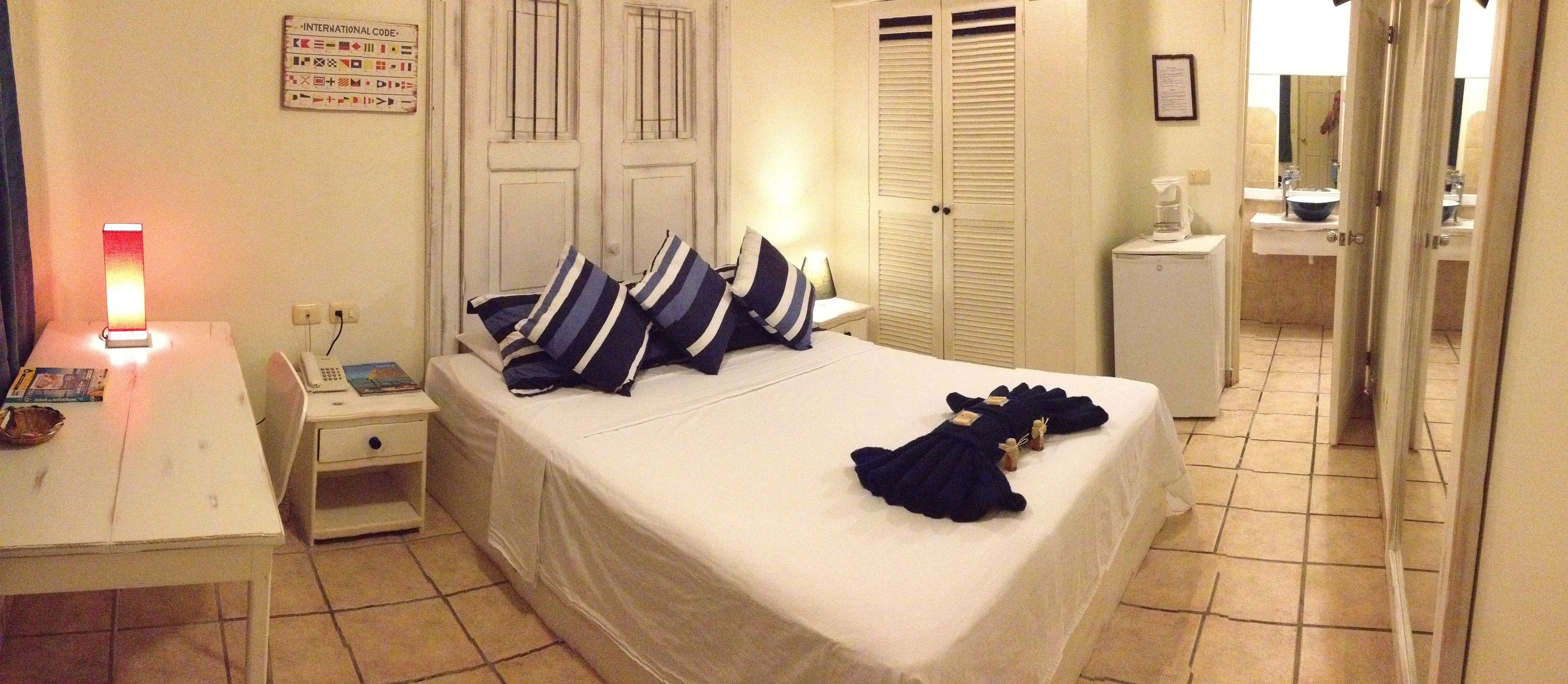 Foto - Hotel Coco Rio "City Center"