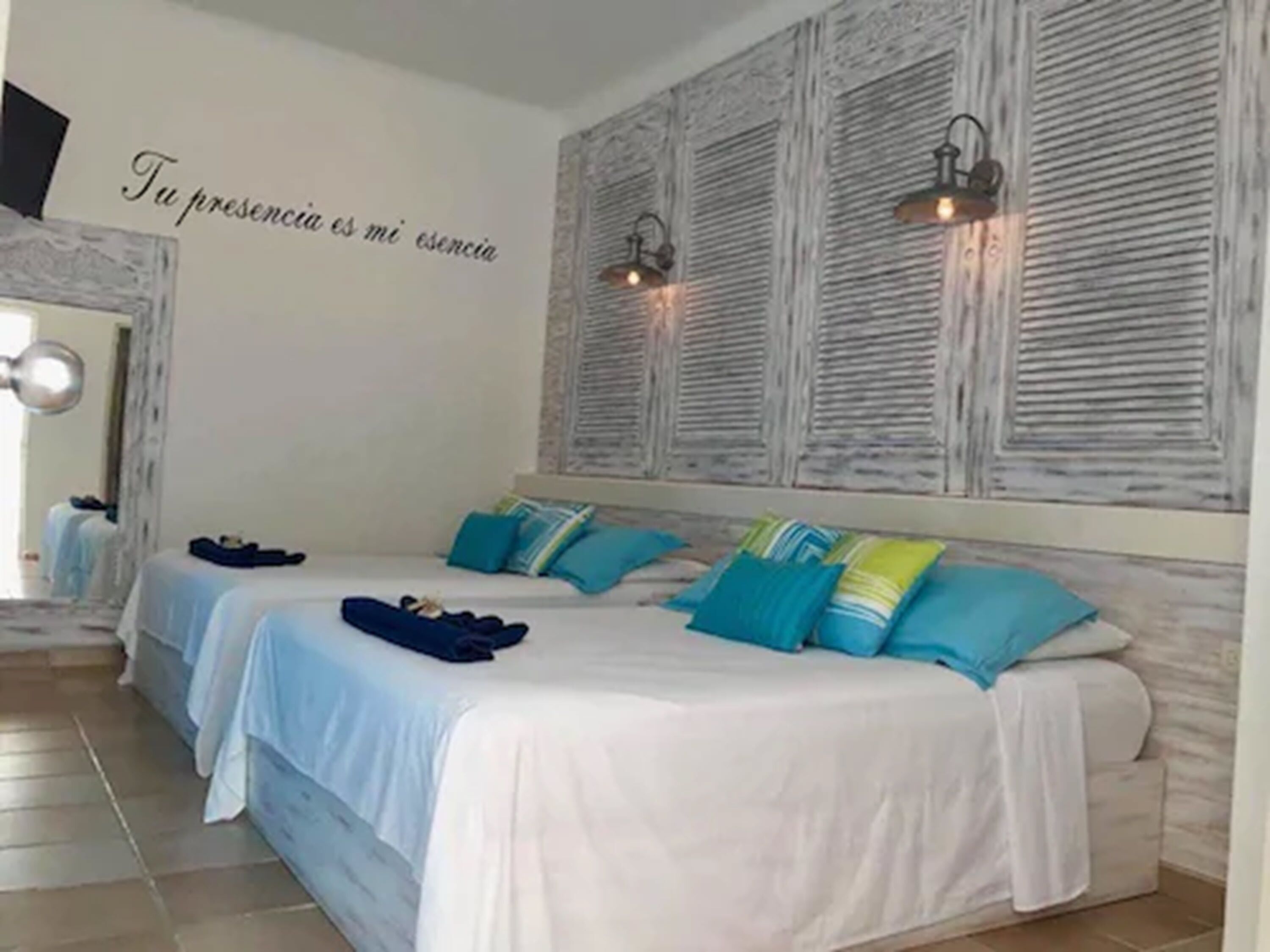 Foto - Hotel Coco Rio "City Center"