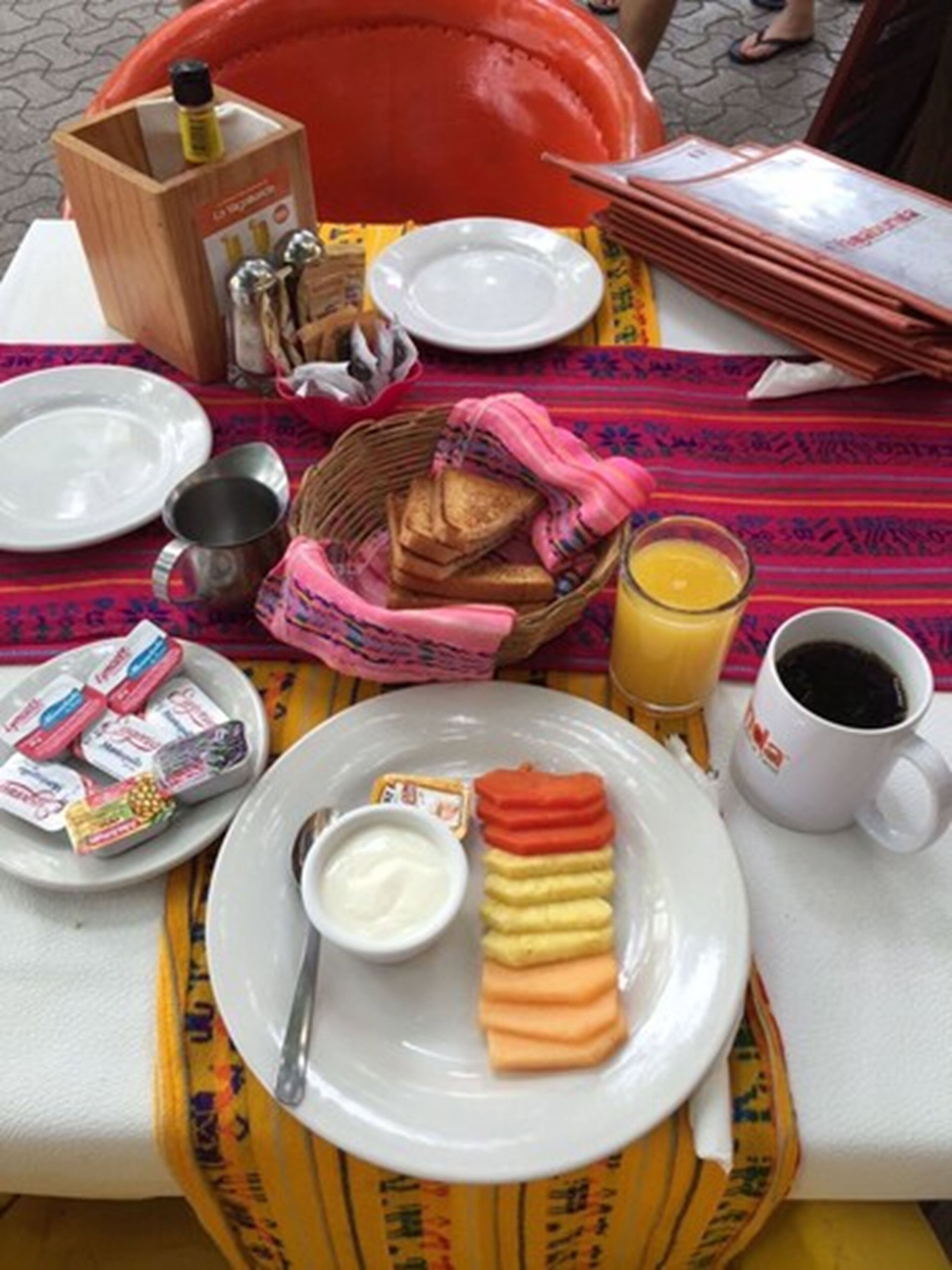 Foto - Hotel Coco Rio "City Center"