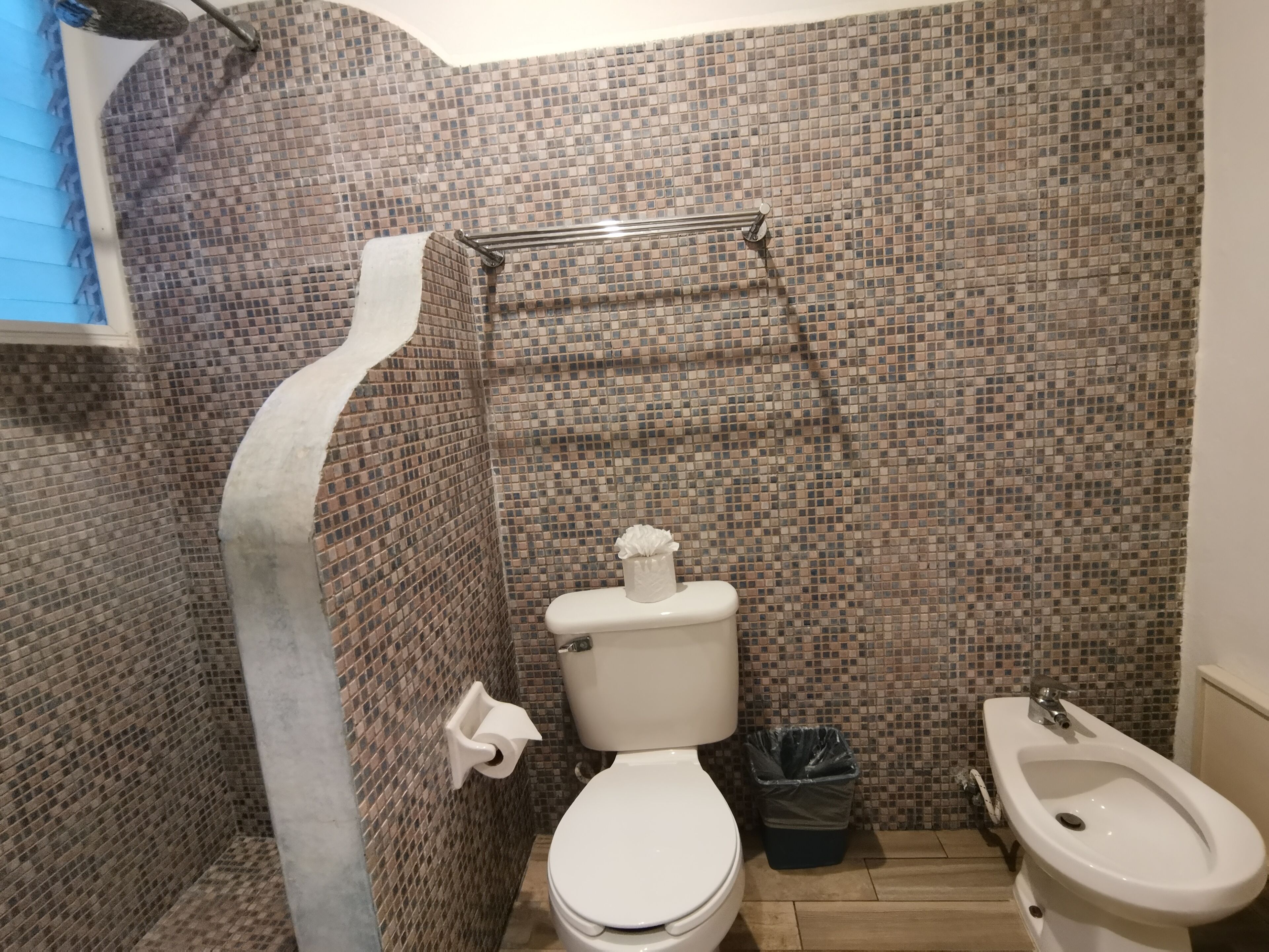 Foto - Hotel Coco Rio "City Center"