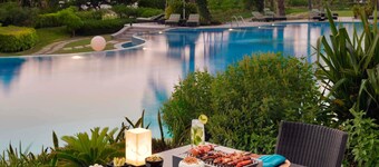 Mövenpick Hotel Bahrain