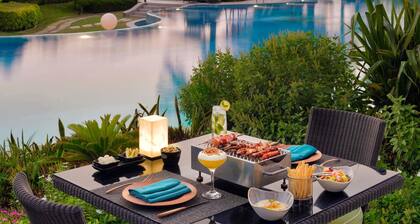 Mövenpick Hotel Bahrain