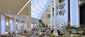 Mövenpick Hotel Bahrain