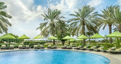 Mövenpick Hotel Bahrain