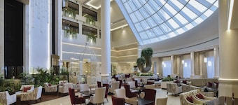 Mövenpick Hotel Bahrain