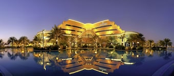 Mövenpick Hotel Bahrain