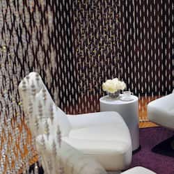 Couples treatment room(s), steam room, Turkish bath/hammam