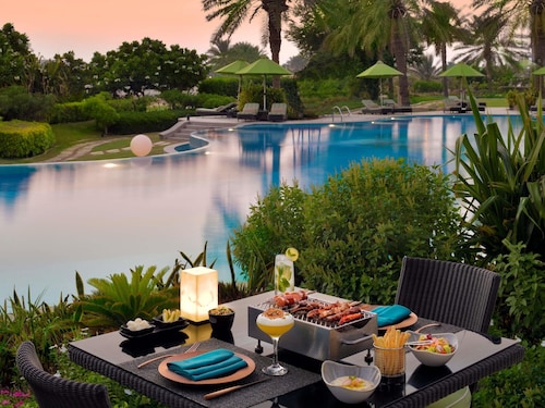 Mövenpick Hotel Bahrain