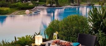 Mövenpick Hotel Bahrain