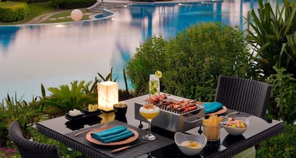 Mövenpick Hotel Bahrain