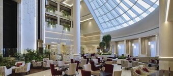Mövenpick Hotel Bahrain