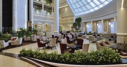 Mövenpick Hotel Bahrain