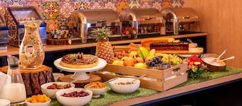 Le M & Spa Bordeaux Aéroport by Hôtels & Préférence