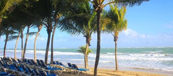 Viva Tangerine by Wyndham, A Trademark All Inclusive