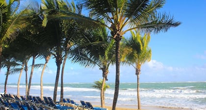 Viva Tangerine by Wyndham, A Trademark All Inclusive