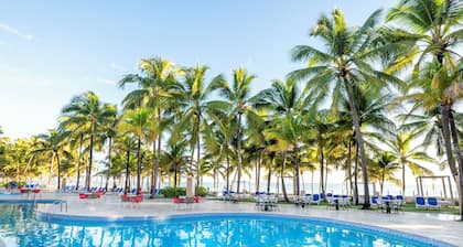 Viva Tangerine by Wyndham, A Trademark All Inclusive