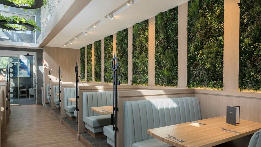 Sandman Hotel & Suites Regina