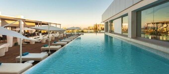 Laico Tunis