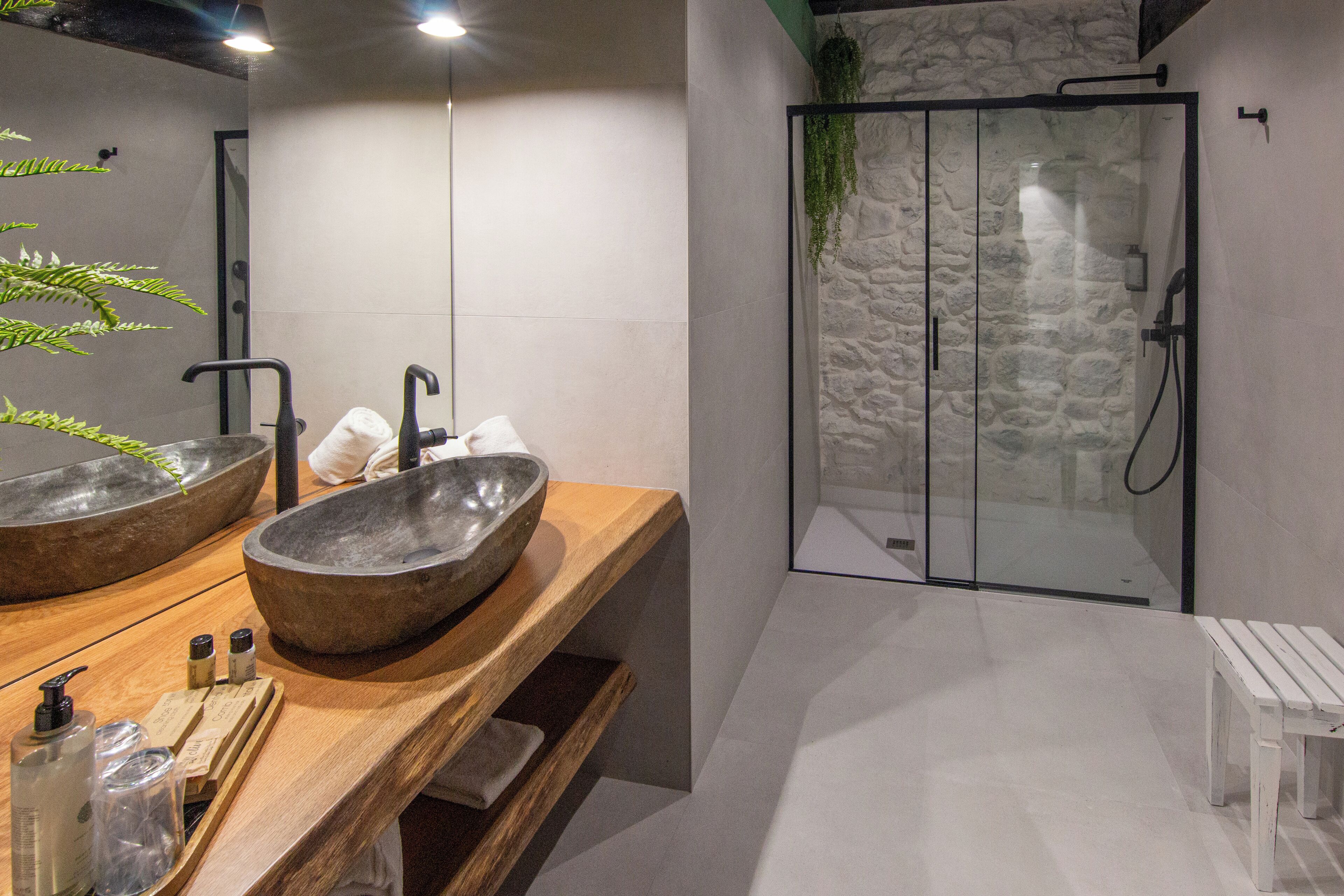 Foto - Hotel Casa del Marqués